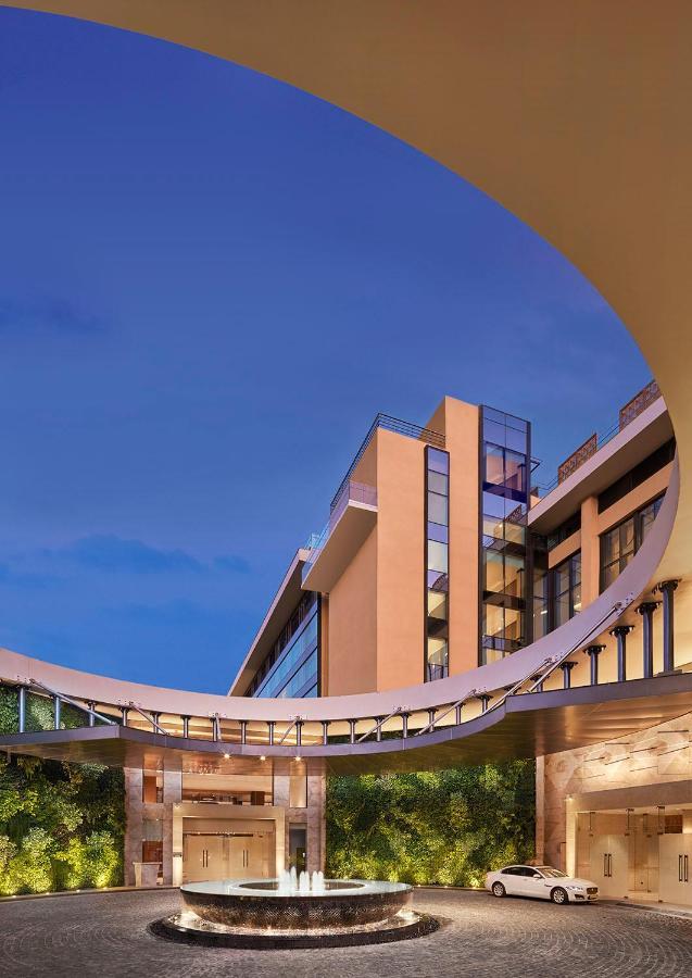 Taj De Goa Horizon, Goa 5* Panaji